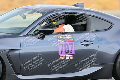 media/Dec-08-2024-Extreme Speed (Sun) [[1809d52206]]/Purple Group/Session 3 (Turn 14)/